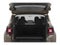 2018 Jeep Renegade Sport 4x4
