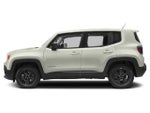 2018 Jeep Renegade Sport 4x4