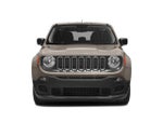 2018 Jeep Renegade Sport 4x4
