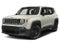 2018 Jeep Renegade Sport 4x4