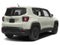 2018 Jeep Renegade Sport 4x4