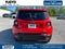 2017 Jeep Renegade Latitude 4x4