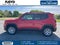 2017 Jeep Renegade Latitude 4x4