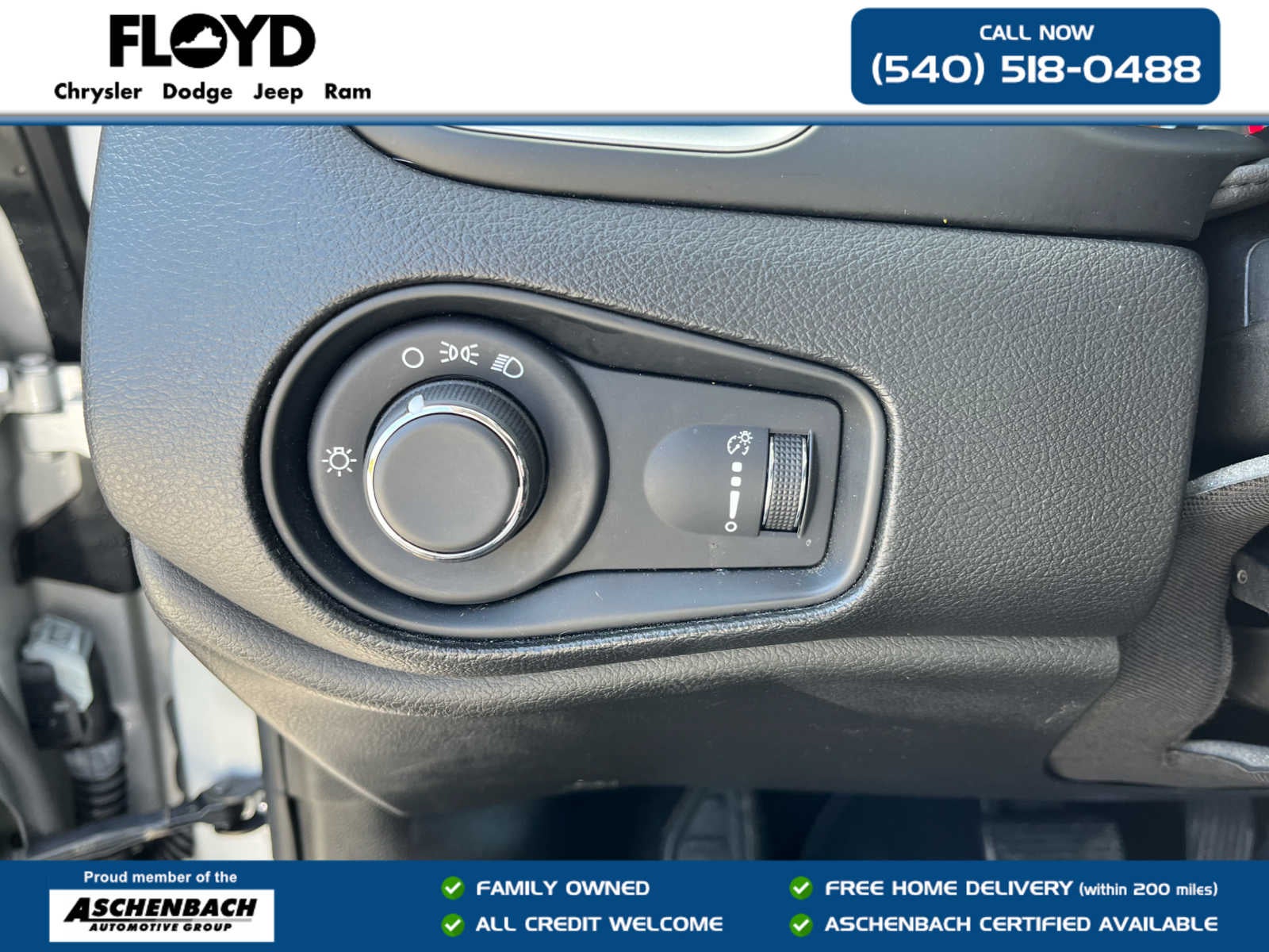 2021 Jeep Renegade Sport 4x4