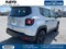 2021 Jeep Renegade Sport 4x4