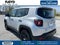 2021 Jeep Renegade Sport 4x4