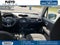 2021 Jeep Renegade Sport 4x4