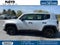 2021 Jeep Renegade Sport 4x4