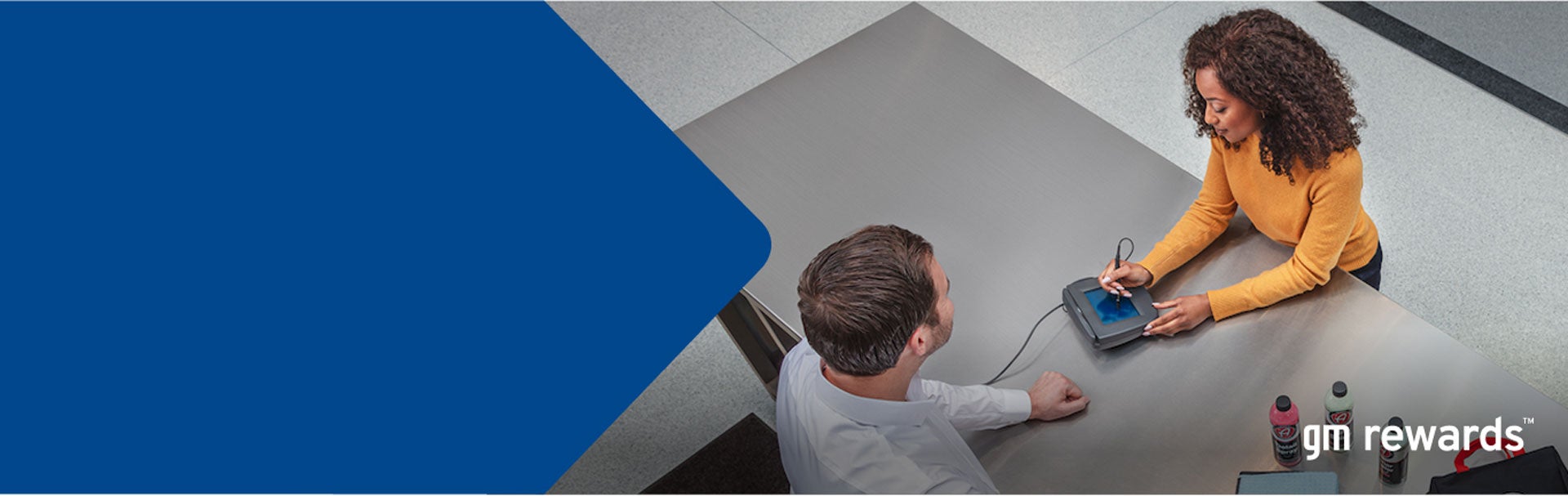 Aschenbach Chevrolet GMC in WYTHEVILLE VA