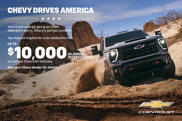 Aschenbach Chevrolet GMC in WYTHEVILLE VA