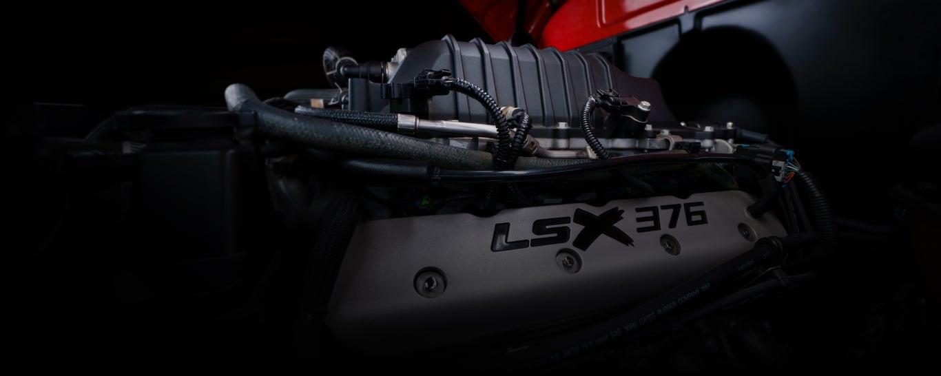 Aschenbach Chevrolet GMC in WYTHEVILLE VA