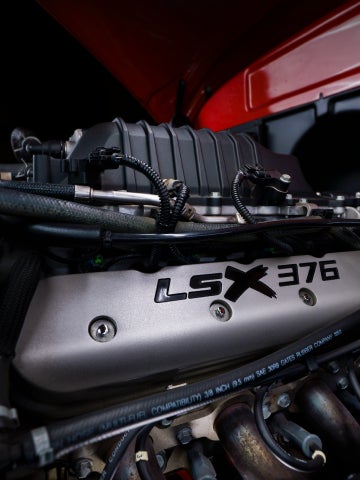 Aschenbach Chevrolet GMC in WYTHEVILLE VA