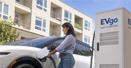 Aschenbach Chevrolet GMC in WYTHEVILLE VA