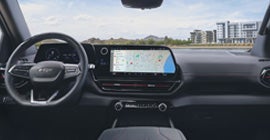 Aschenbach Chevrolet GMC in WYTHEVILLE VA