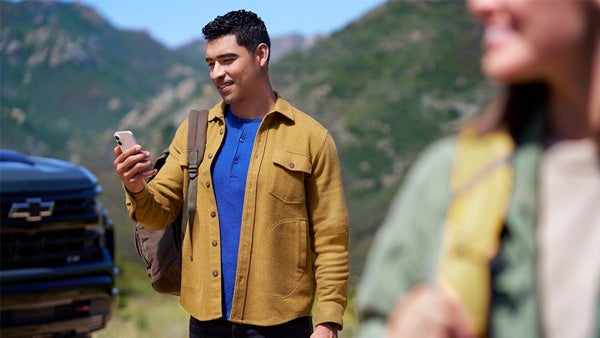 Aschenbach Chevrolet GMC in WYTHEVILLE VA