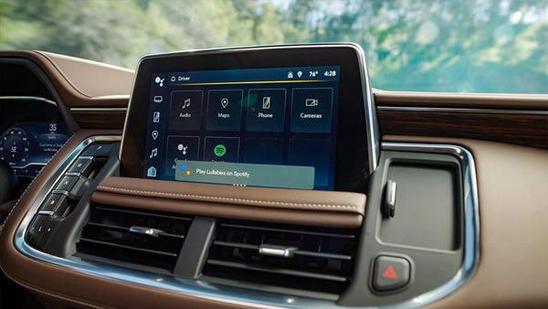 Aschenbach Chevrolet GMC in WYTHEVILLE VA