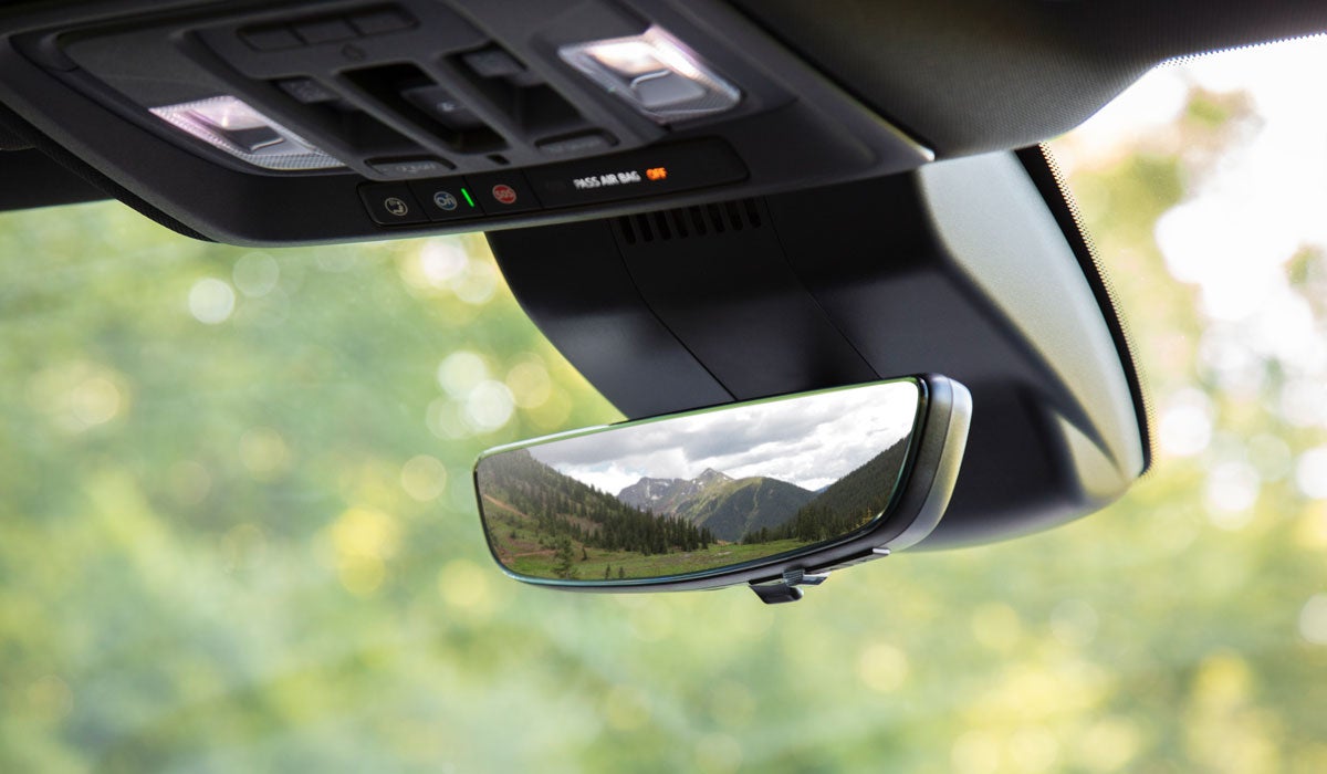 Aschenbach Chevrolet GMC in WYTHEVILLE VA