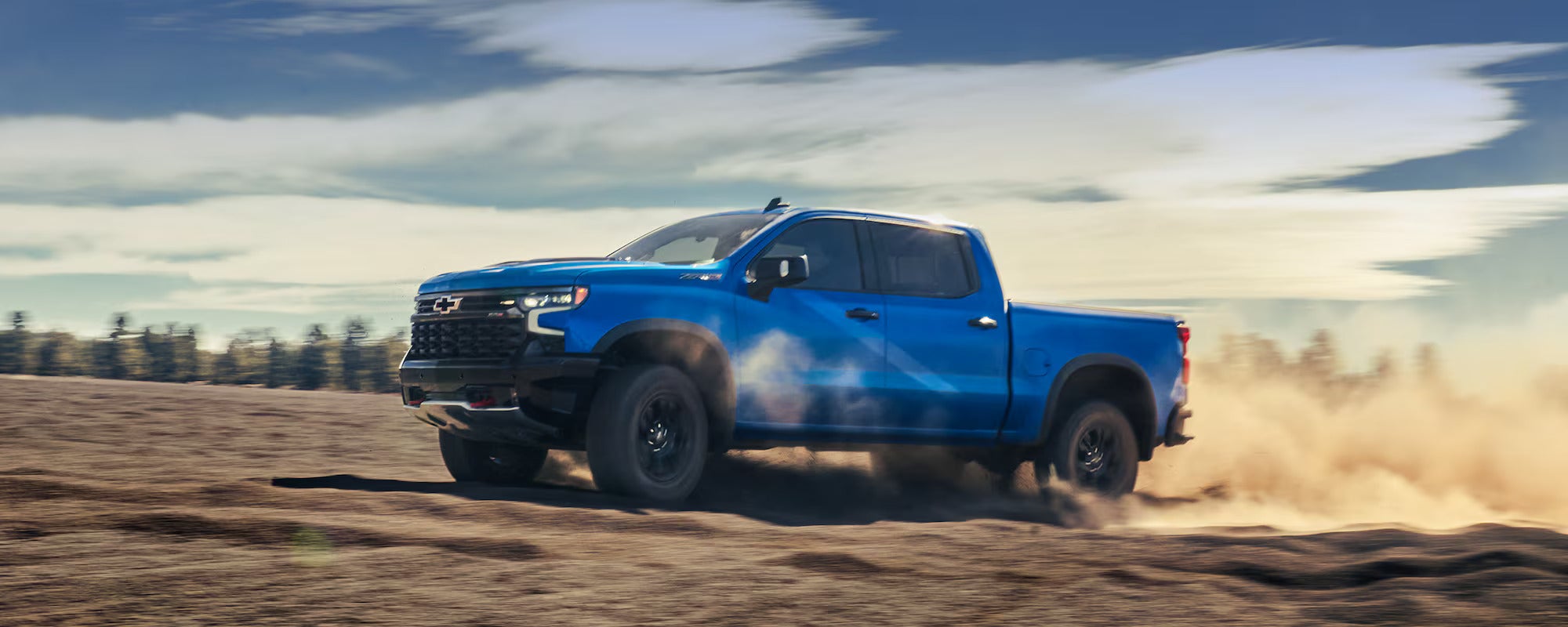 Aschenbach Chevrolet GMC in WYTHEVILLE VA