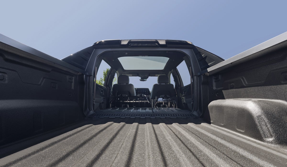 Aschenbach Chevrolet GMC in WYTHEVILLE VA