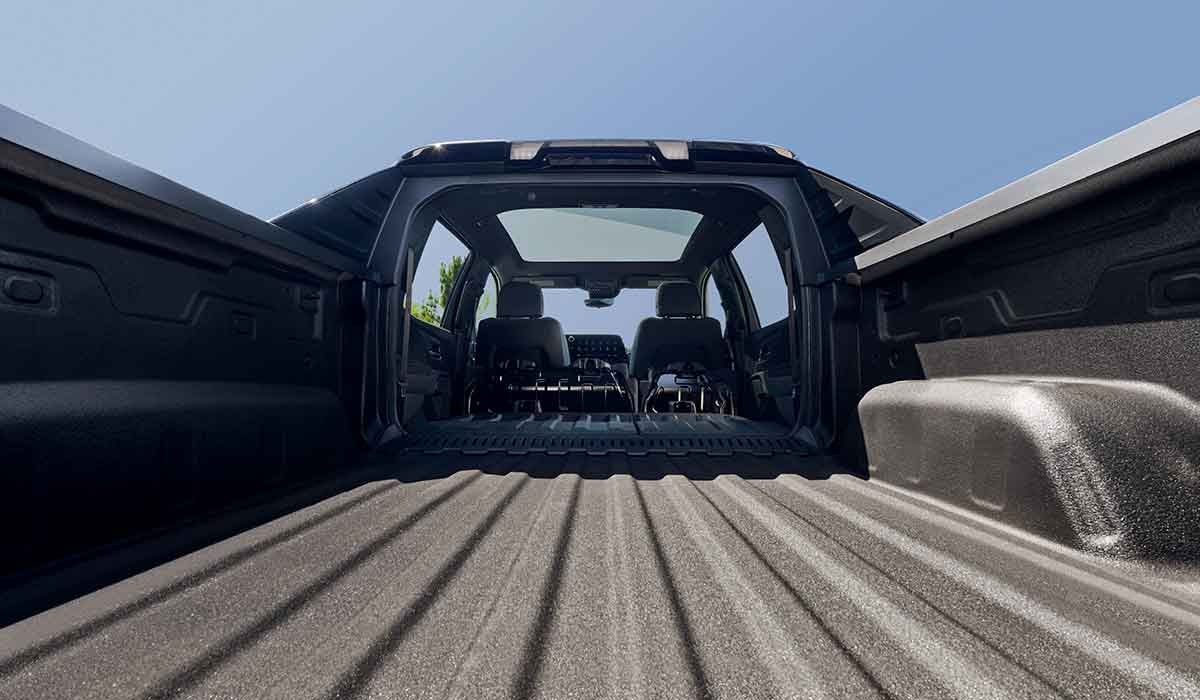 Aschenbach Chevrolet GMC in WYTHEVILLE VA