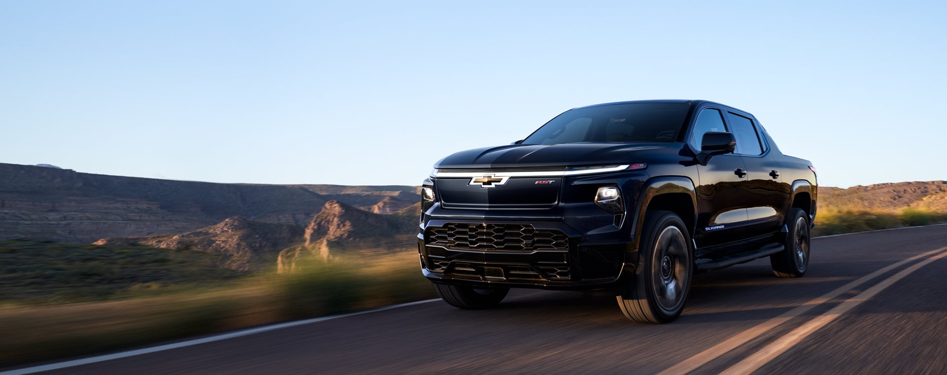 Aschenbach Chevrolet GMC in WYTHEVILLE VA