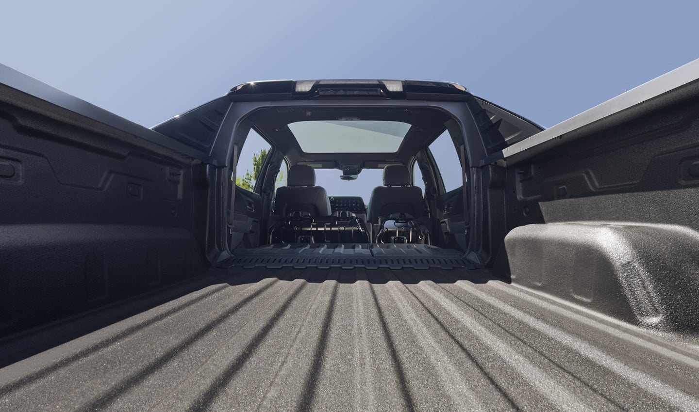 Aschenbach Chevrolet GMC in WYTHEVILLE VA