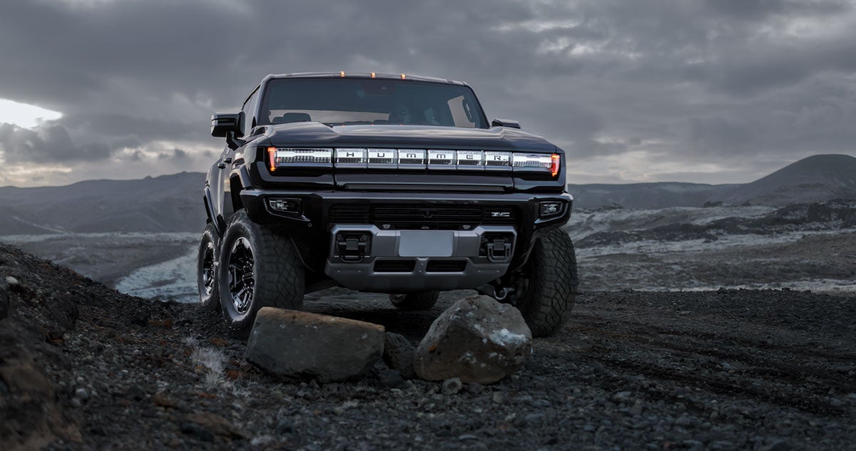Aschenbach Chevrolet GMC in WYTHEVILLE VA