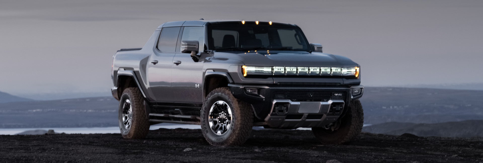 Aschenbach Chevrolet GMC in WYTHEVILLE VA