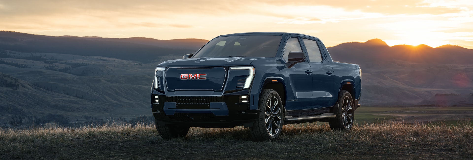 Aschenbach Chevrolet GMC in WYTHEVILLE VA
