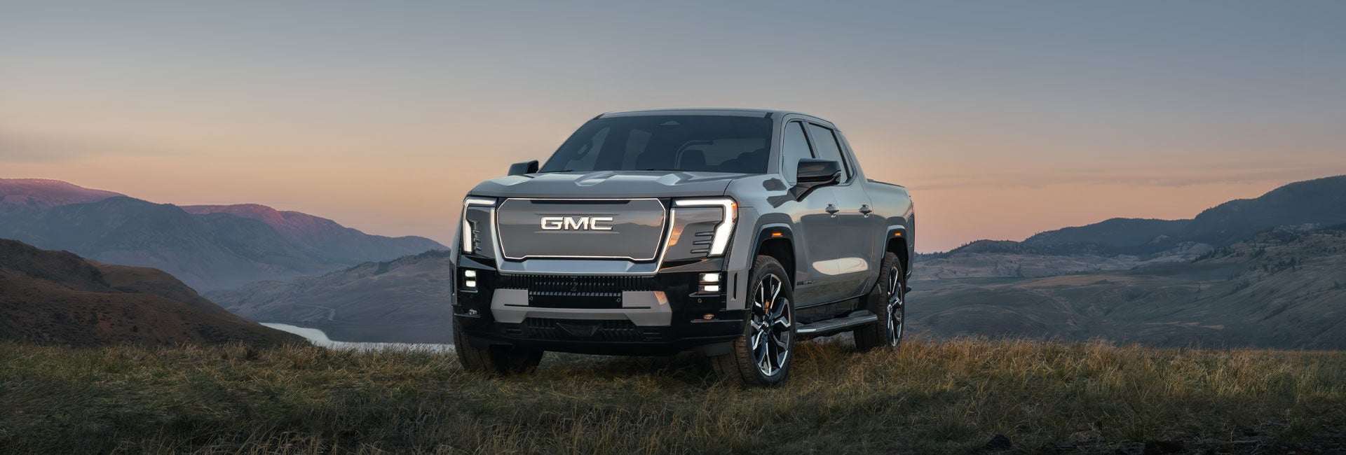 Aschenbach Chevrolet GMC in WYTHEVILLE VA