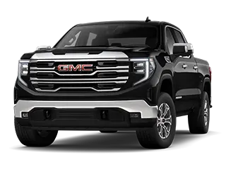 SIERRA 1500 VS FORD F150 - Aschenbach Chevrolet GMC in WYTHEVILLE VA