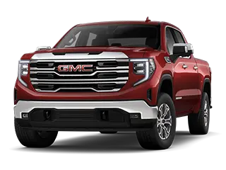 SIERRA 1500 VS TOYOTA TUNDRA - Aschenbach Chevrolet GMC in WYTHEVILLE VA