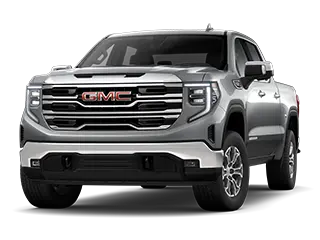 SIERRA 1500 VS RAM 1500 - Aschenbach Chevrolet GMC in WYTHEVILLE VA