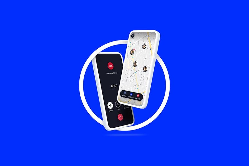 Aschenbach Chevrolet GMC | WYTHEVILLE, VA