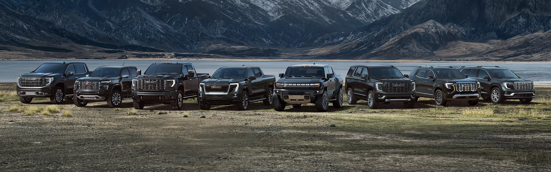 Aschenbach Chevrolet GMC in WYTHEVILLE VA