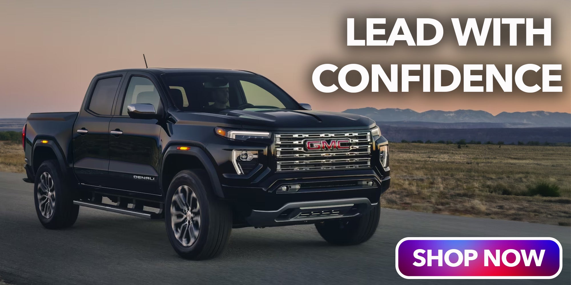 2024 GMC Canyon 2024 GMC Canyon