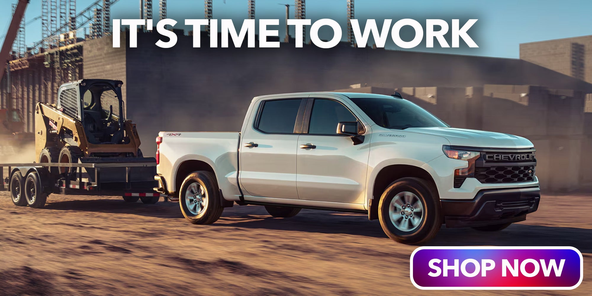 Work Trucks For Sale in Wytheville VA Work Trucks For Sale in Wytheville VA