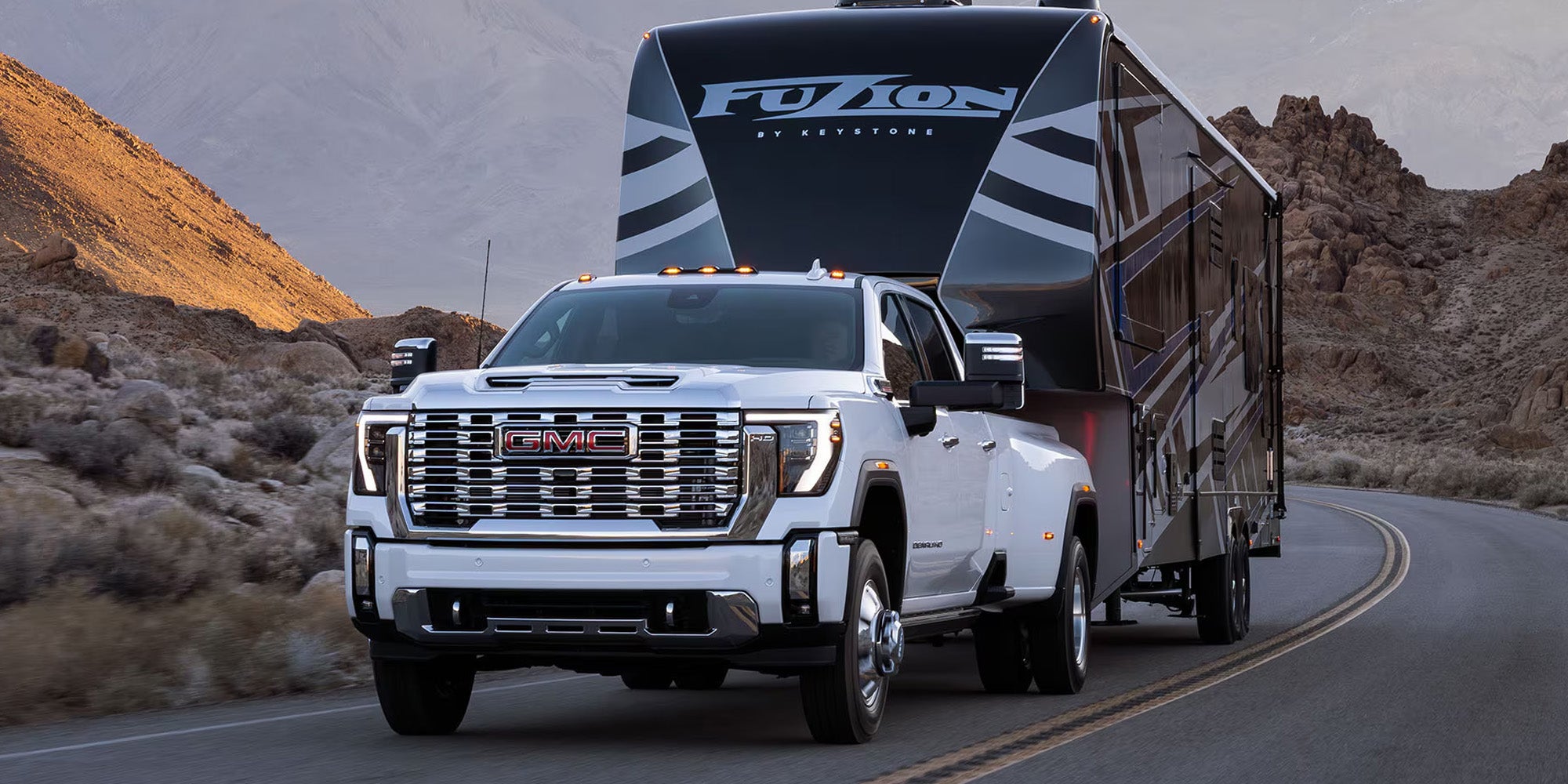 Work Trucks For Sale in Wytheville VA Work Trucks For Sale in Wytheville VA