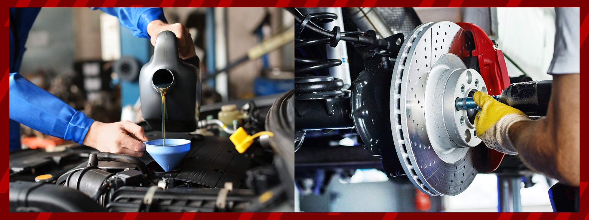 Aschenbach Chevrolet GMC Service Wytheville VA