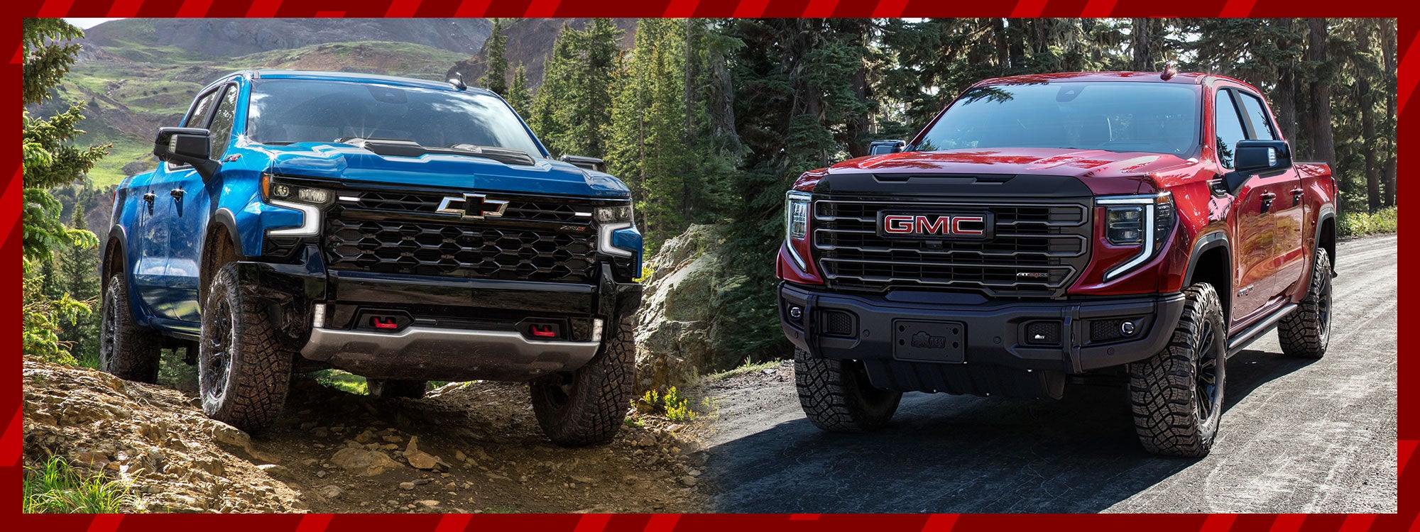 Section 179 Tax Deduction