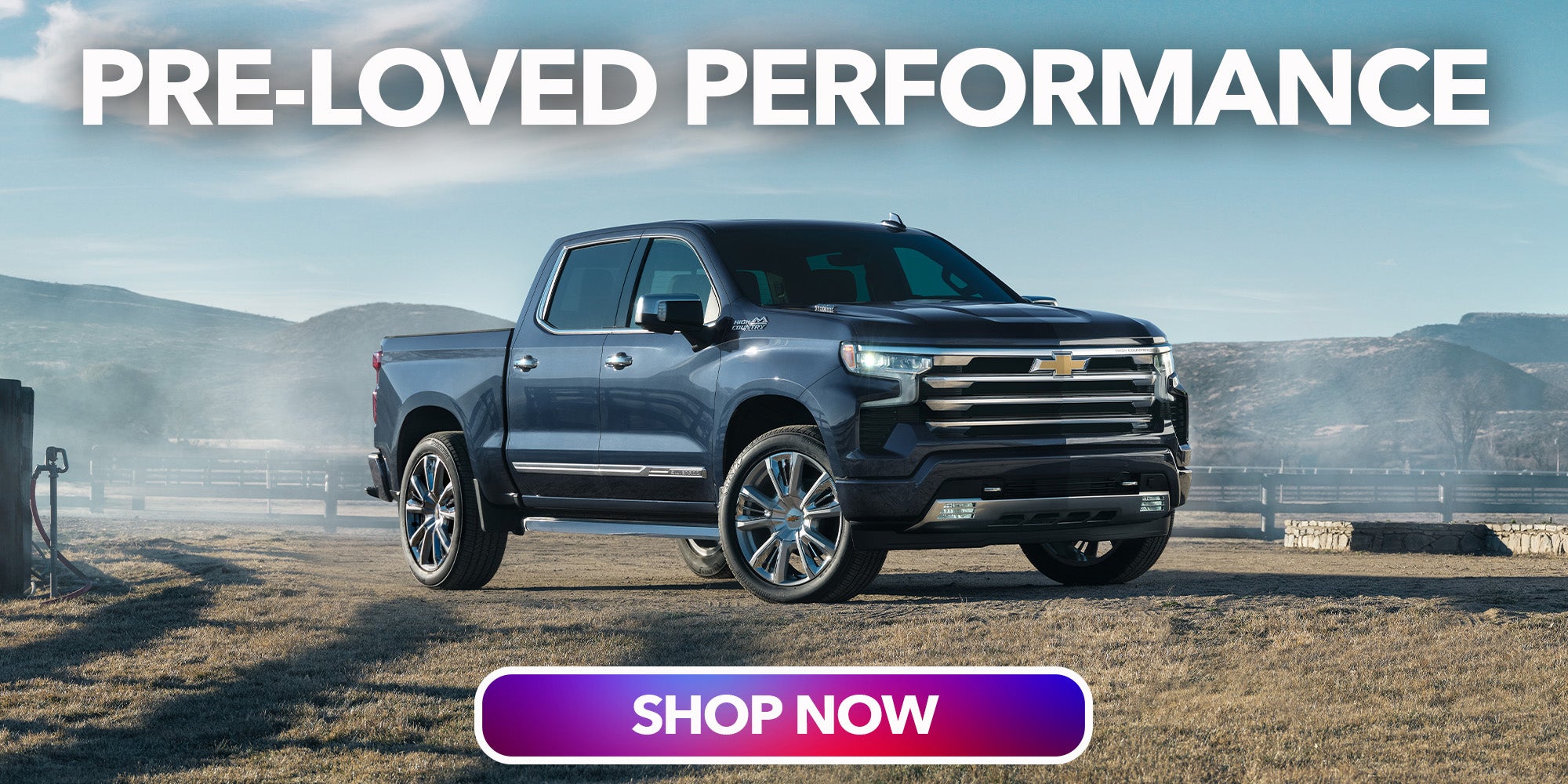 Best Used Cars To Buy