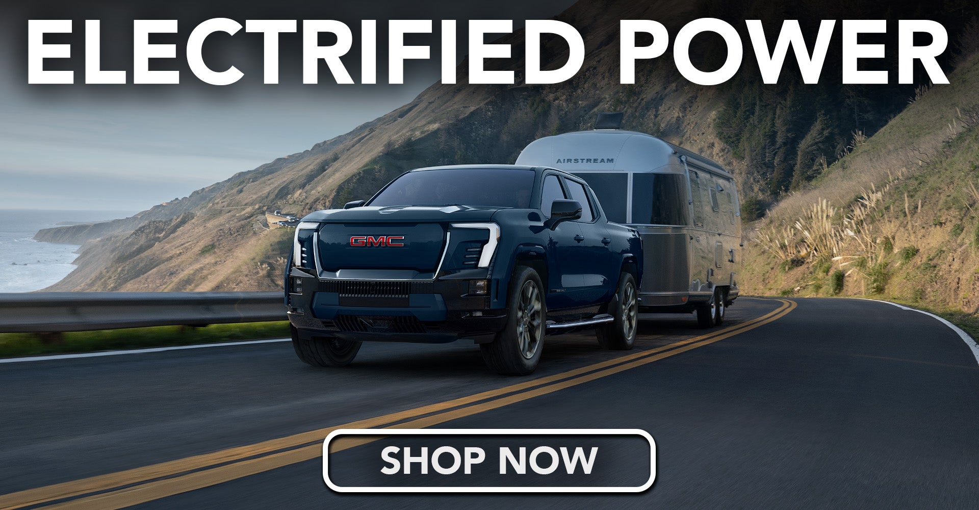 2026 GMC Sierra EV 2026 GMC Sierra EV Specs