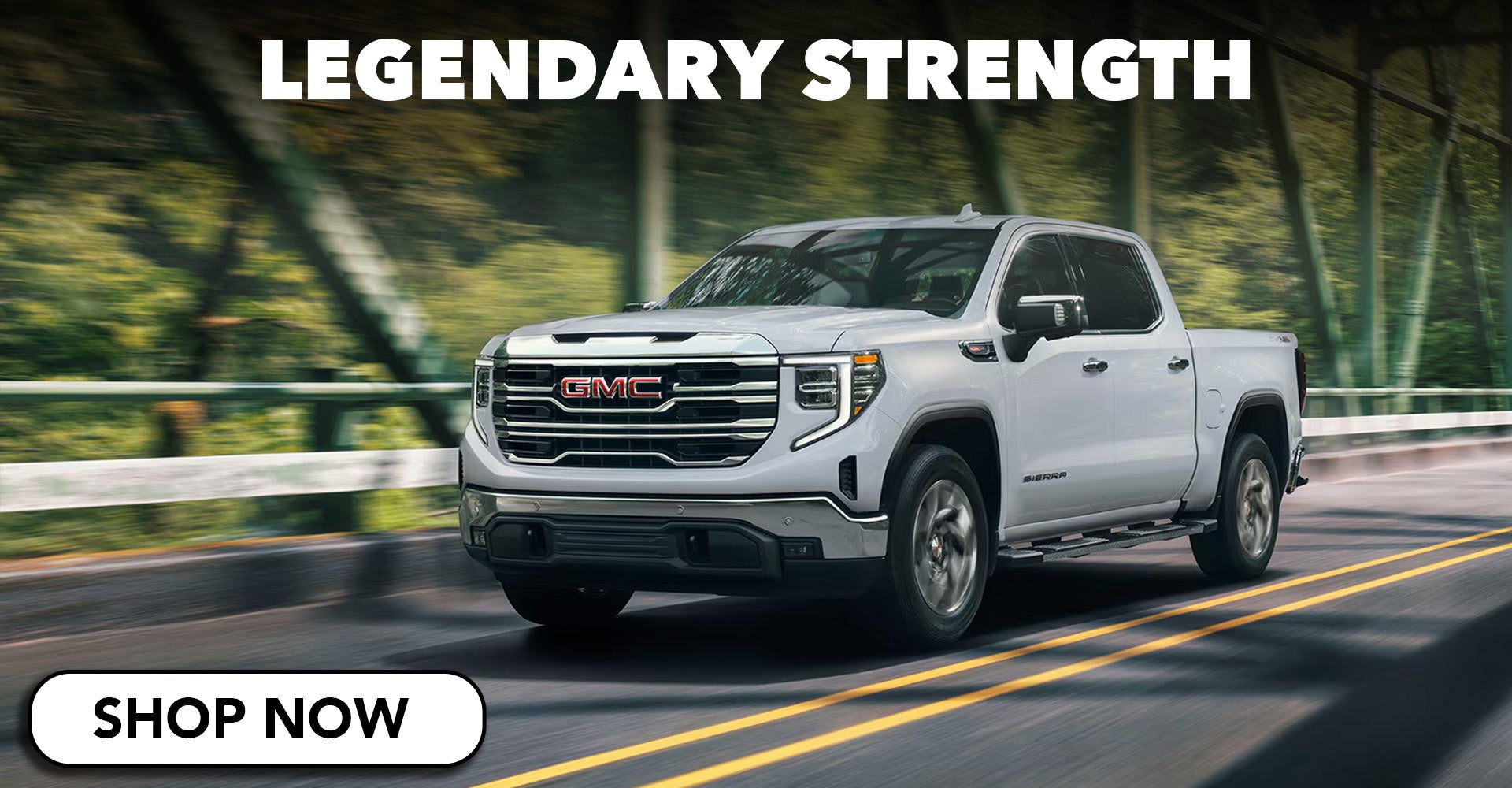 2026 GMC Sierra 1500 Wytheville VA