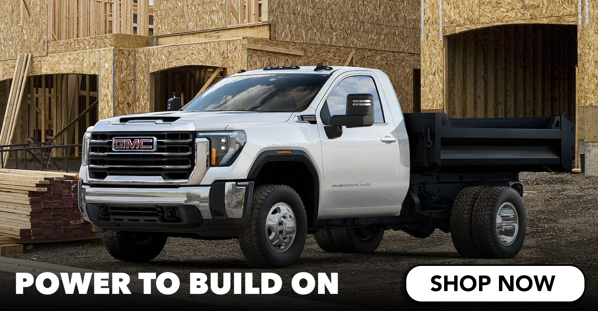 2026 GMC Sierra 3500 HD Chassis Cab in Wytheville, VA