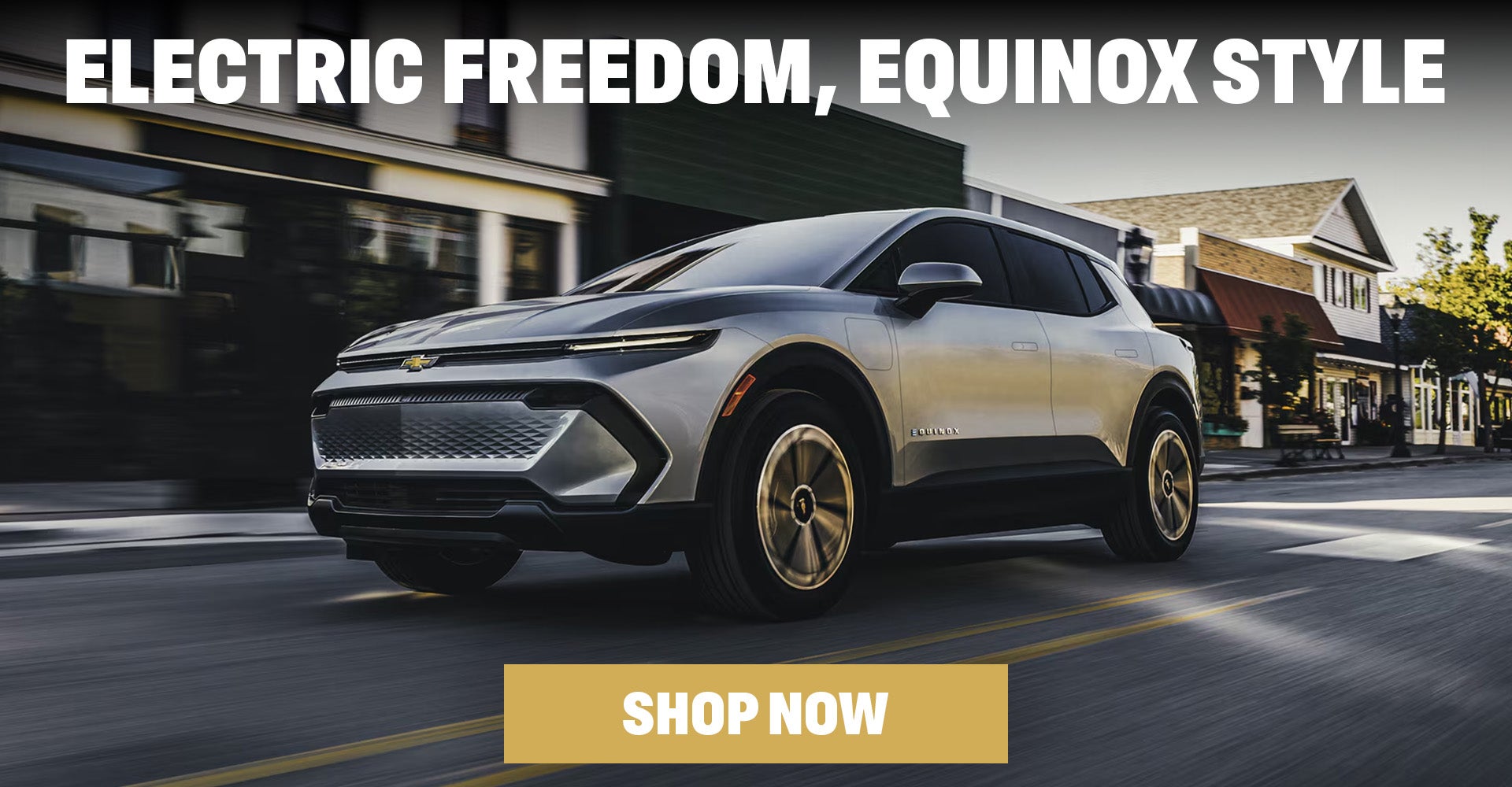 2026 Chevrolet Equinox Wytheville VA