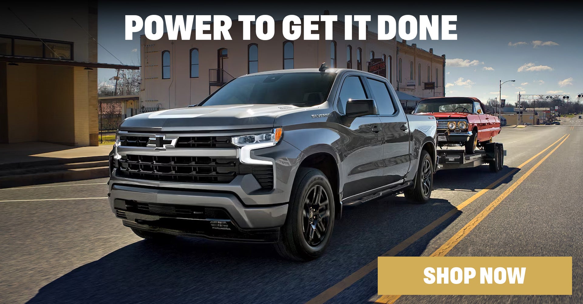 2026 Chevrolet Silverado Wytheville VA