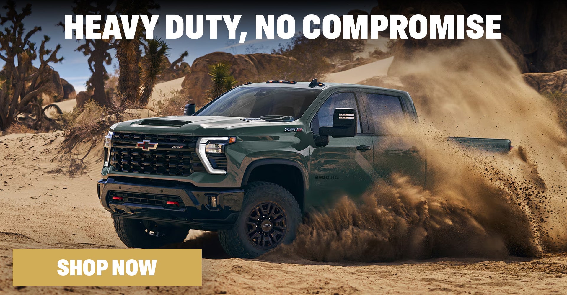 2026 Chevrolet Silverado HD Wytheville VA