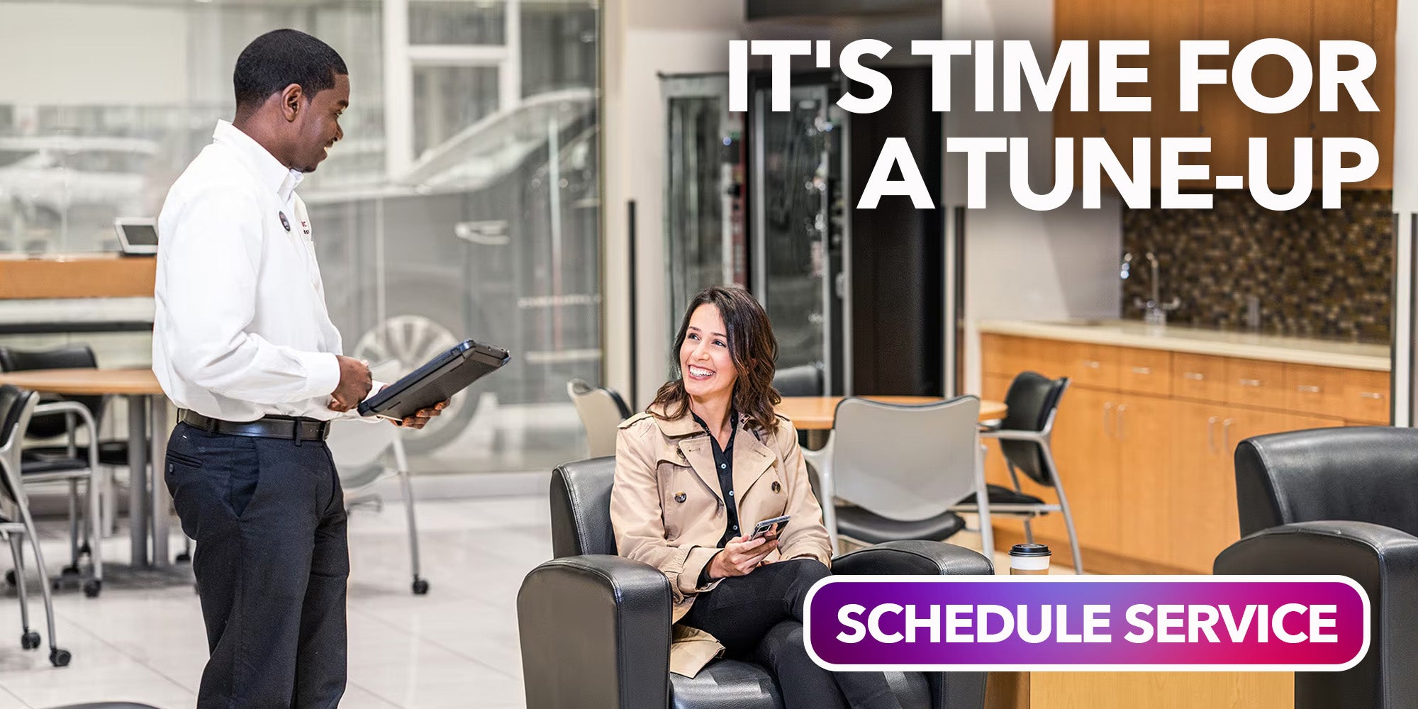 Chevy Gmc Maintenance in Wytheville VA