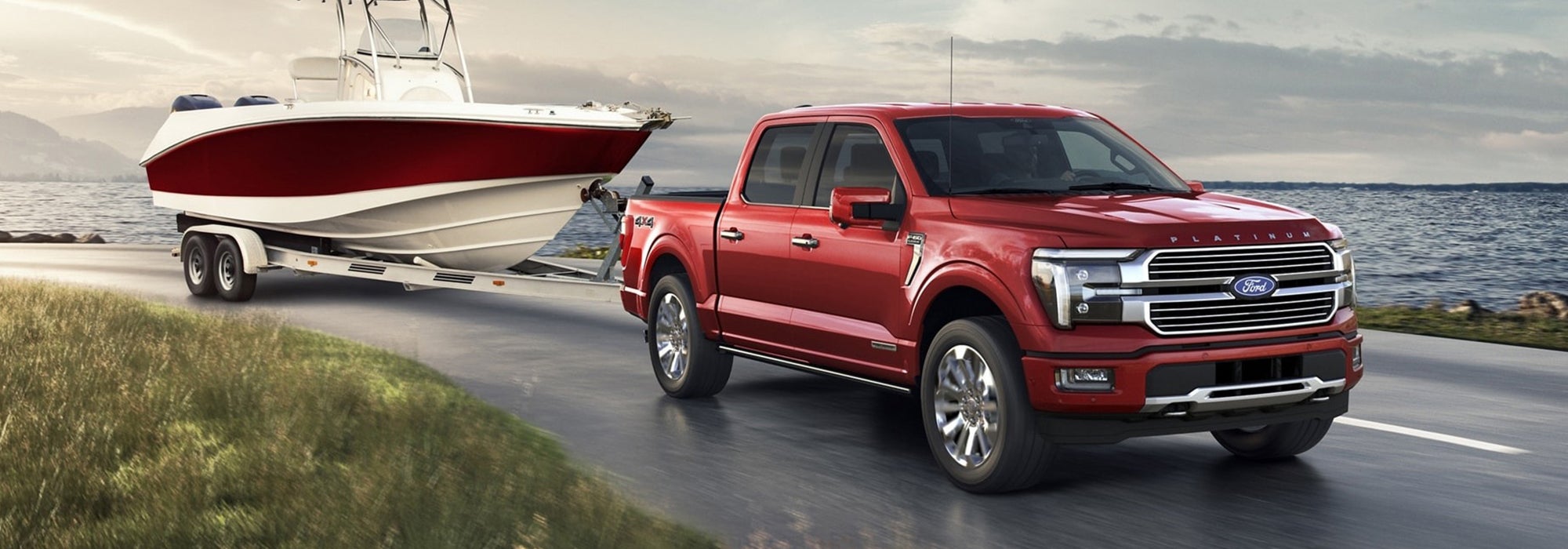 Best Used SUVs to Buy