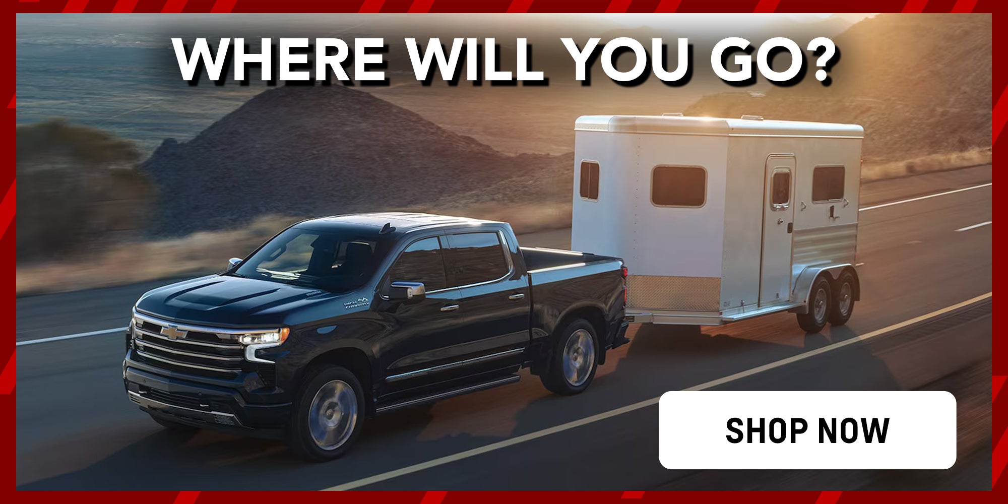 Chevy Silverado 1500 Dealer in Wytheville, VA Chevy Silverado 1500 Dealer in Wytheville, VA